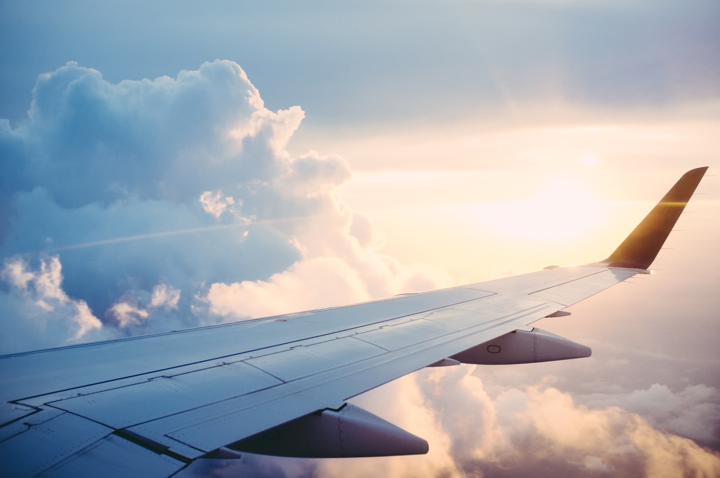Your Travel