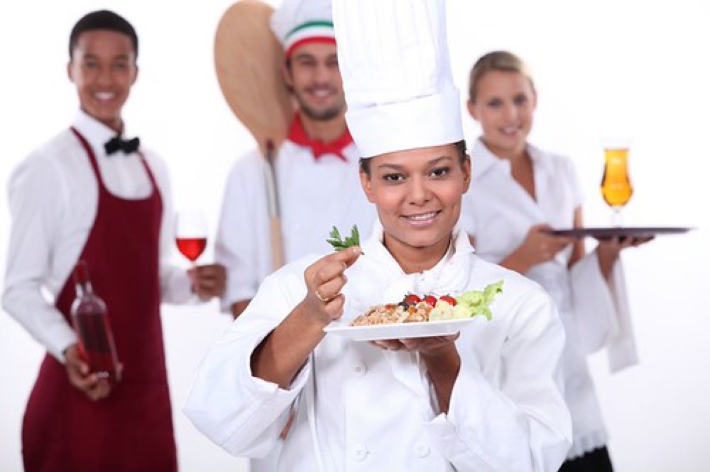 Hospitality